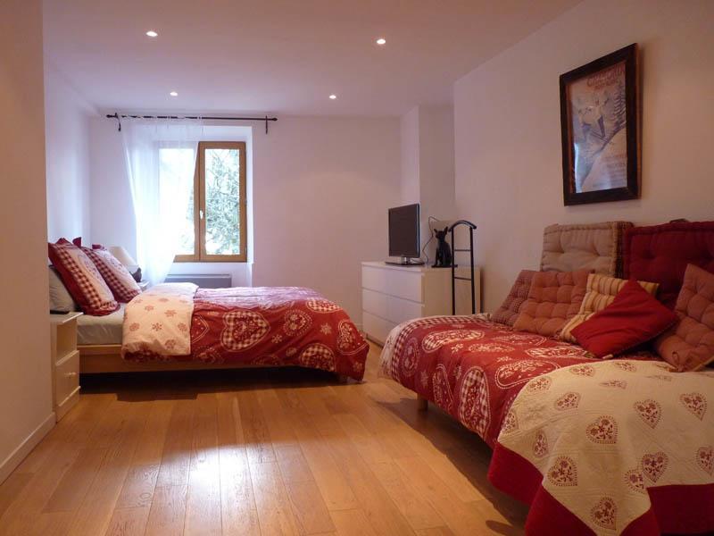 Saint-Léger Domaine De La Safraniere - Chambre D'Hote المظهر الخارجي الصورة